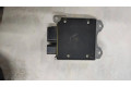 Блок подушек безопасности UAV6C13A7J0, 9489B3   Land Rover Range Rover Sport L320