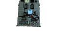 Блок комфорта 9649477480, 4HW   Lancia Phedra   