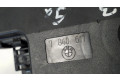 Zámek zadních dveří 7840617   BMW 3 E92 E93 2010