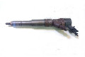 Vstřikovač 7785984, 0445110047   Land Rover Range Rover Sport L320    306D1 