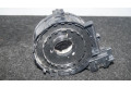 Подрулевой шлейф SRS 1K0959653D   Audi TT TTS Mk2