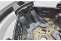 Руль Volkswagen Amarok  2010 - 2020 года 2H0419091B      