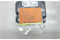 Блок подушек безопасности 988203ZL0A, 628733700   Nissan Pulsar