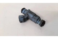 Форсунка 9260930003, 35310-38010    KIA Sorento для Другое двигателя  