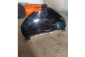 Přístrojová deska  Mitsubishi Grandis 2004 MN188384, 2574206653  