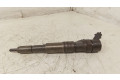 Vstřikovač 7785984   BMW 5 E39  pro naftový motor 2.9  1336