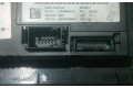 Блок управления климат-контролем 6411922185305   BMW X1 E84