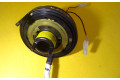 Подрулевой шлейф SRS 5416004E   Alfa Romeo 166