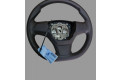 Руль Toyota Proace  2016 -  года 98088708ZD      