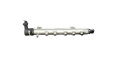 Топливная рампа 55200266, BOSCH   Alfa Romeo 159   для двигателя 939A1000