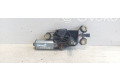 Моторчик заднего дворника 404454, 0000614V013    Smart ForTwo I
