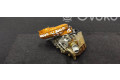 Čerpadlo oleje 150002257R, 054135214   Renault Scenic III -  Grand scenic III   