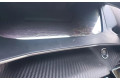 Přístrojová deska  Peugeot 2008 II 2021 183.531KMS  