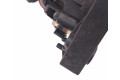 Рычаг переключения передач 8184522, 901201470000    BMW 5 E39   