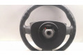 Volant Ford Focus 2006   
