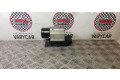 Блок ABS    54084739B   Fiat Croma