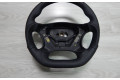 Volant Mercedes-Benz C W203 2006 A2034600803  