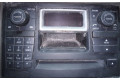 Рулевая рейка  Блок управления HiFi audio    Volvo XC90 2003 - 2006 года