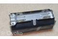 Подушка безопасности пассажира 3982093189, 00059407B   BMW 3 E36