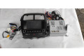 Дисплей    C7058MA   Mitsubishi ASX