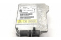 Блок подушек безопасности 918443201   BMW 3 E92 E93