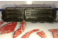 Блок подушек безопасности 0281012168   Volkswagen Caddy