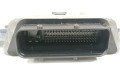 Блок управления коробкой передач 09S927158DD   Seat Arona