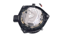 Вентилятор печки    CY0574, DRF10238002   BMW 3 G20 G21