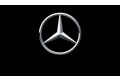 Передний механический механизм для подъема окна A0998108102   Mercedes-Benz CLA C117 X117 W117