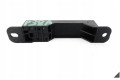 Модуль управления MPM A1668200075, 180321   Mercedes-Benz C W205