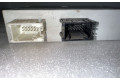 Блок комфорта 601836, H01S17AI01   BMW 3 E46   
