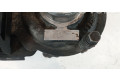 Турбина 96440365   Chevrolet Meriva