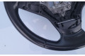 Руль BMW 6 E63 E64  2002 - 2010 года       