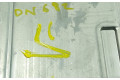 Блок управления двигателя 1EA937012P, 1EA937012   Volkswagen ID.3