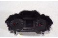 Панель приборов 9831101480, 9831101480   Peugeot Partner III       