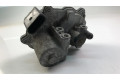 Блок управления 06F133482B   Audi A3 S3 8L