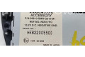 Дисплей    RD617PO   Honda Civic