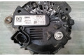 Генератор 059903016J, TG15C095   Audi A5 8T 8F      