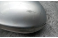 Zpětné zrcátko  Volkswagen Jetta V 2008  1K1857507DJ9B9  