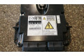 Řídící jednotka RF7N18881N, 2758006670   Mazda 5 2006