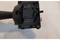 Ручка стеклоочистителей 080713AS, 681722712R   Renault Sandero II