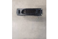 Блок управления коробкой передач 09G927750   Volkswagen Touran I