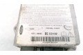 Блок подушек безопасности 1S7T14B056BE, CD132   Ford Mondeo Mk III