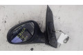 Zpětné zrcátko  levé Ford Ka 2008    