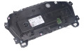 Přístrojová deska  BMW 1 F40 2022 5A671B7  