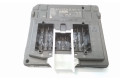 Блок управления 1EA937089Q   Volkswagen ID.4