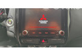 Дисплей    8740A075   Mitsubishi ASX