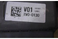   Pojistková skříňka TV00130   Honda Civic IX 2014