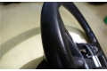 Volant Opel Meriva B 2013 13351039  