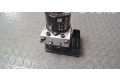 Jednotka ABS 1K0907379AA, 1K0614517T   Volkswagen Eos 2006